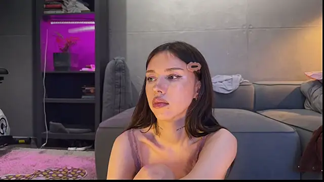 Bastet - hot video and doggy photo at pm last tip