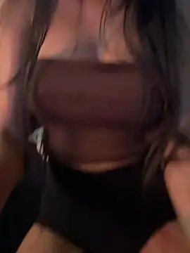 Cute_crystal - 🧊Ice on boobs🥶