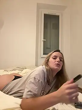 Emioffans