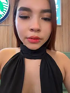 Cata_vargas - BIG SQUIRT OF MY HOT PUSSY 💦💦💦