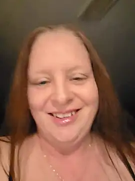 CanadianQueen1973 - Masturbate