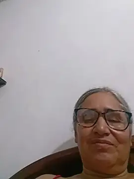_candi