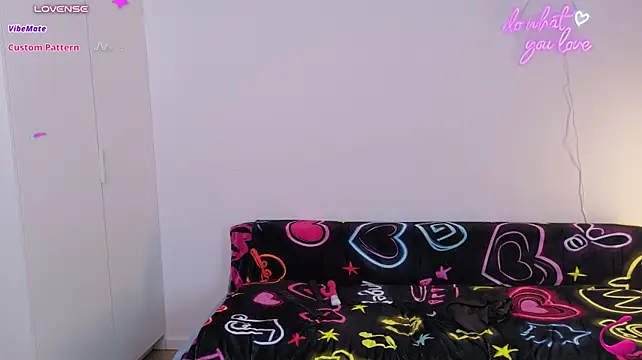 __Milana____ - ❤️Show PUSSY❤️