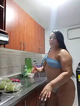 KatherineFostel - Put your tongue in my pussy 😈