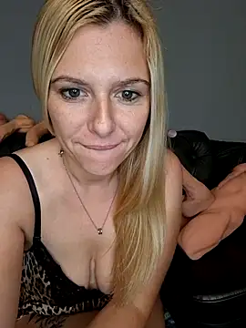 Alessiaaa - Scopo maschione