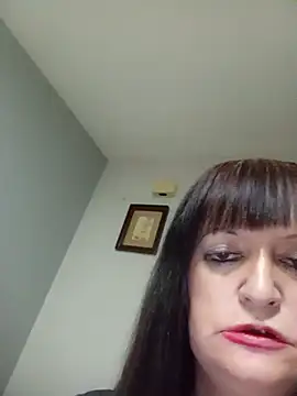 Ayara40