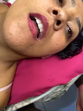 Mayemarc - CUM IN MOUTH 💦💦