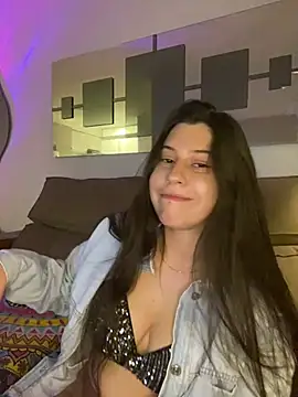 Lindsay_maria - boquete / blowjob