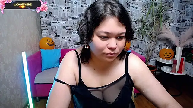 Supersex_96 - lubricate the navel💦