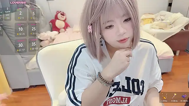 M-17x - 不许叫~最后刷币控制黑牛6分钟