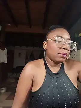 ChanneldelaCroix - SHOW BOOBS😈