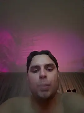 HottogetherNL - Sensual kiss and touch 🔥❤️🫦+🎲