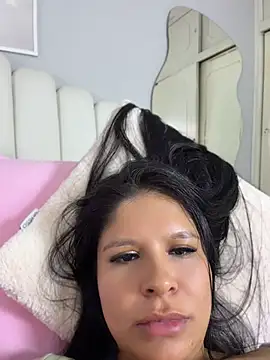 Elara_Luxe - Show Squirt 💦💦