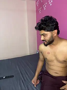 Sexxybobby