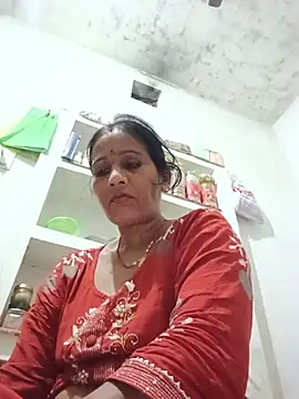 Pariraja_cute