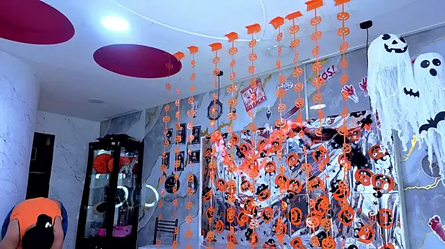 Sasha_tf