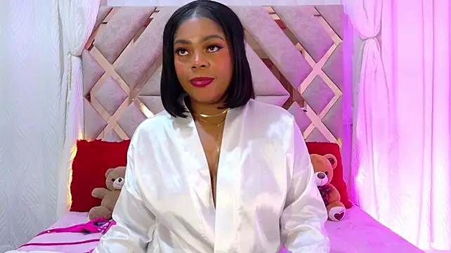 SalomeGomezx - Fuck my pussy until it's dripping juises