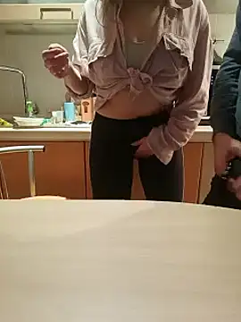 Sa_mara - Play tits
