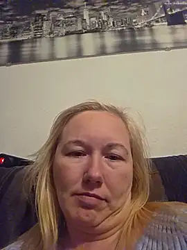 StephanieWhite