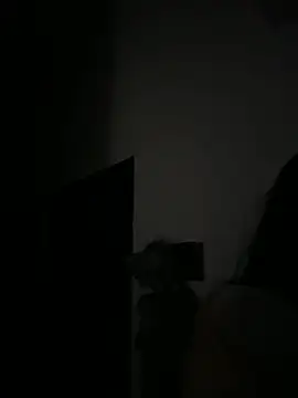 Elektra_Rosse - 🖤Spread Pussy Close Up