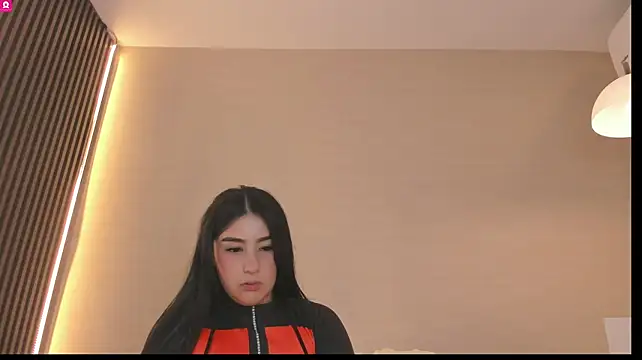 Bellinda_21 - Mi control x2 min + 🥴slap my ass x3 🔥