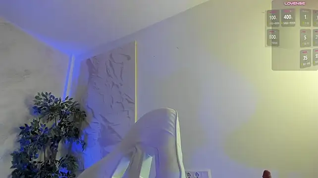 Lissababe1 - SQUIRT SHOW