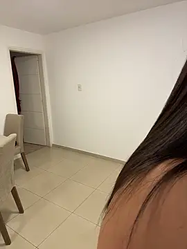 Lina_soler69 - 🍒CREAM TITS 🍒 VIDEO WIN SQUIRT