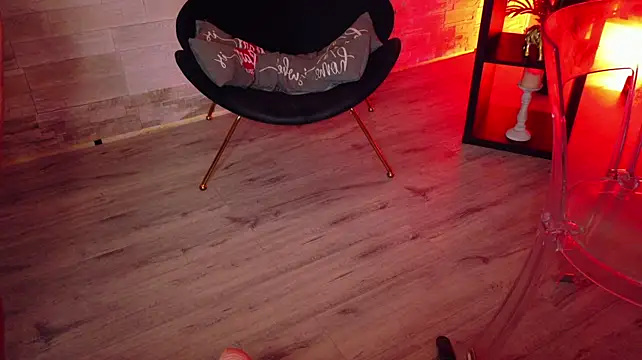 Cupcake_Izzy - Make me wet like an ocean 💦😻