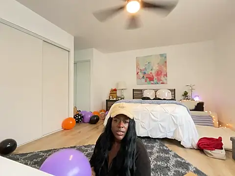 Anadia_Starr - Buzz Me…Pvt/Exl OPEN 💦💦💦💦