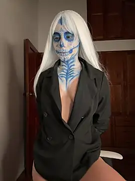 Ale_Lewis - Play dildo :fire: