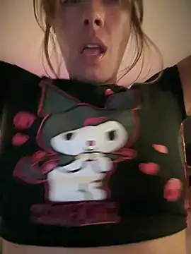 MiraKisss - ✨😈Warm Me Up ✨My Twerk Pants Off...😈✨