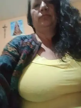 Salvajita - Mostrar bubis