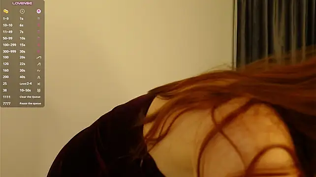 Killy_Merrot - take off my bra