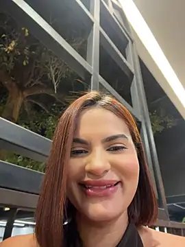 Irina_Velvett - Take off panties in public😈💦😌