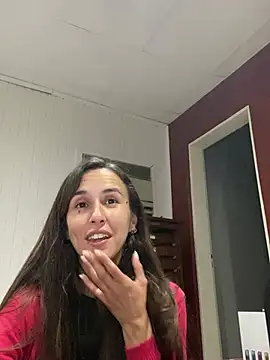 Pili6263