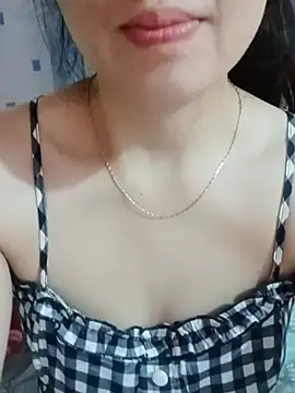 Zee_sexy