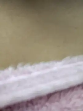 Mini-cutie - 2 fingering in ass pussy