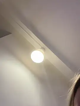 Emioffans