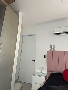 _ISABELLA_HOT_ - full squirt 🌊🌊+vdeo hot LT