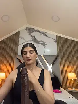 Dafne_castro_ - Deepthroat bbc🔥