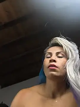 Shelby_kutter - My sweet pussy
