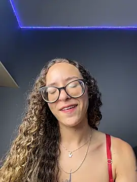 Anamyst - Fuck pussy dildo + Terremoto 4 min