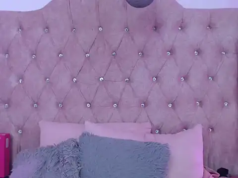 Jessica_Carter_01 - SQUIRT 😈💦😋