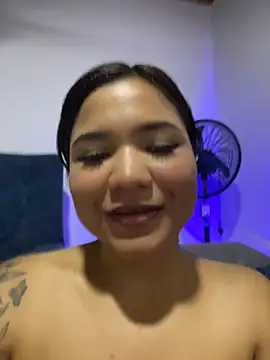 Kiaradolls