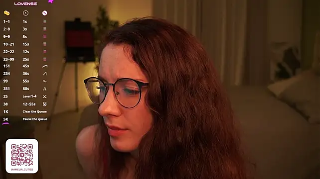 TeaseDealer