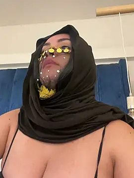 Mirandacute - doggy without panties + spanks x3 :fire: