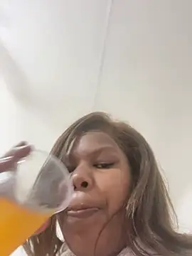 Cuddle_Bear - Make this pussy cum daddy