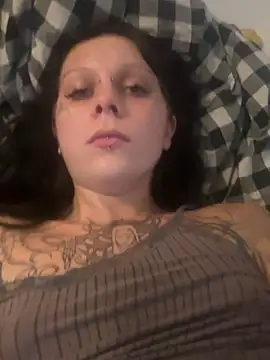 Miss__bluuuu - make me cum again