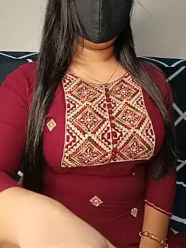 SSiya- - Ass hole fingering 2 finger