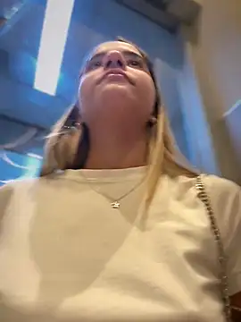 Missbella_